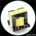 Oem High Frequency Pq Power Electronic Transformer para transformador de comutação